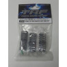 RESSORTS AMORTISSEUR COURTS LARGE TRF Tamiya