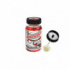 Traitement 33 Rouge - Mousse/Asphalt