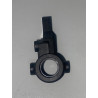 Equerres direction Carbone - TT02 SRX / TA08... NEWS