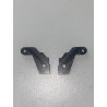 Equerres direction Carbone - TT02 SRX / TA08... NEWS