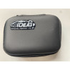 Sacoche Transport Accessoires Small - IDEA's