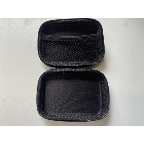 Sacoche Transport Accessoires Small - IDEA's