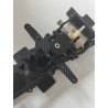 Support plots carrosserie LMP F104 - FRC