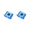 INSERT SUSP TRF420 / TT02 SRX