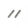 AXE INVERSE TITANE TRF 4X18MM