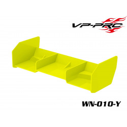AILERON BUGGY/TRUGGY VP-PRO