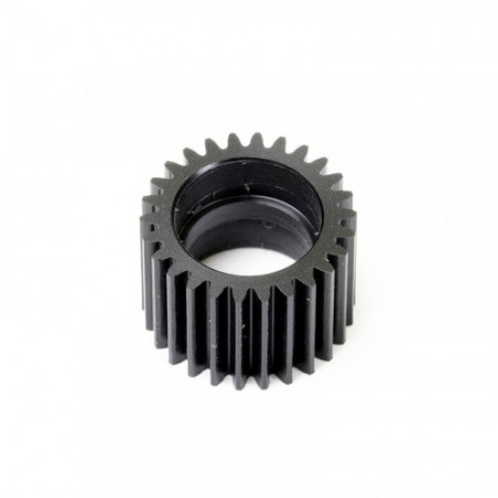 CENTRO RC10B7 26T 48DP ACETAL IDLER GEAR