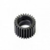 CENTRO RC10B7 26T 48DP ACETAL IDLER GEAR