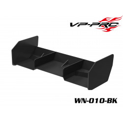 AILERON BUGGY/TRUGGY VP-PRO