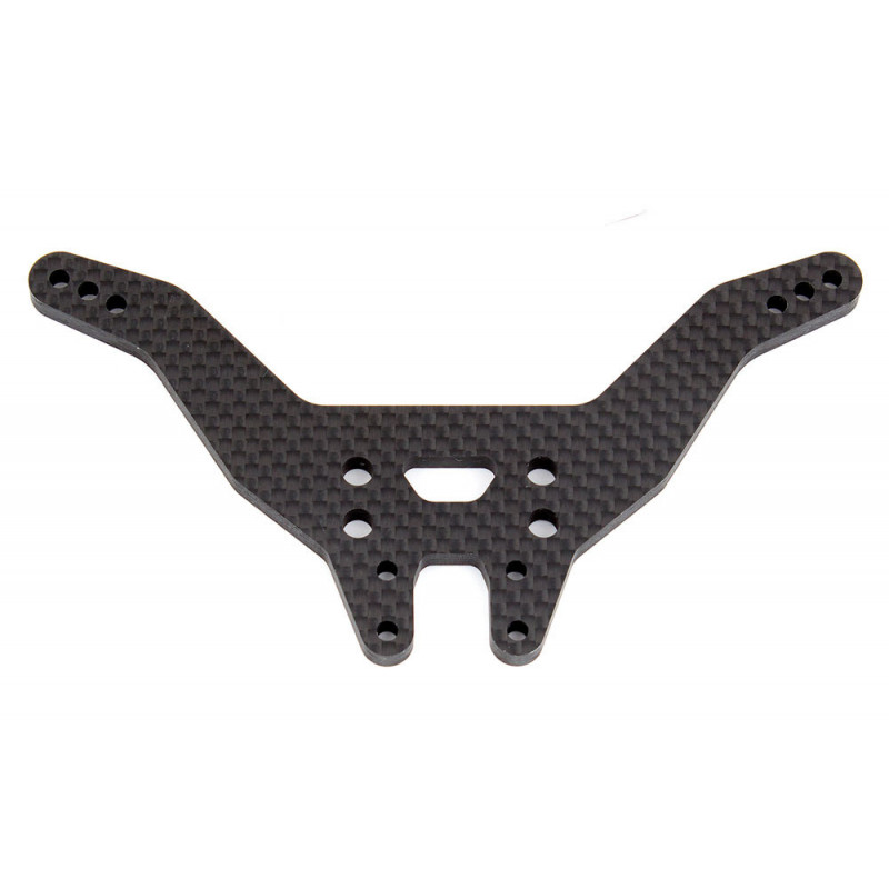 TEAM ASSOCIATED T6.1/SC6.1 REAR SHOCK TOWER