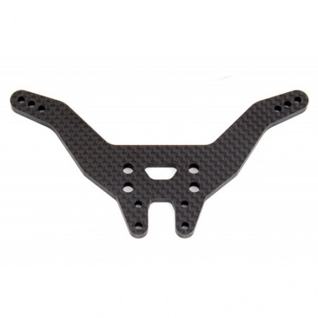 TEAM ASSOCIATED T6.1/SC6.1 REAR SHOCK TOWER