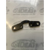 Renfort Carbone axes direction - Tamiya TT02