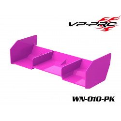 AILERON BUGGY/TRUGGY VP-PRO