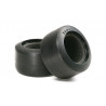 PNEU ARR MOU - Tamiya F103/104