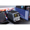 Déchargeur BD380 SkyRC