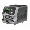 Déchargeur BD380 SkyRC
