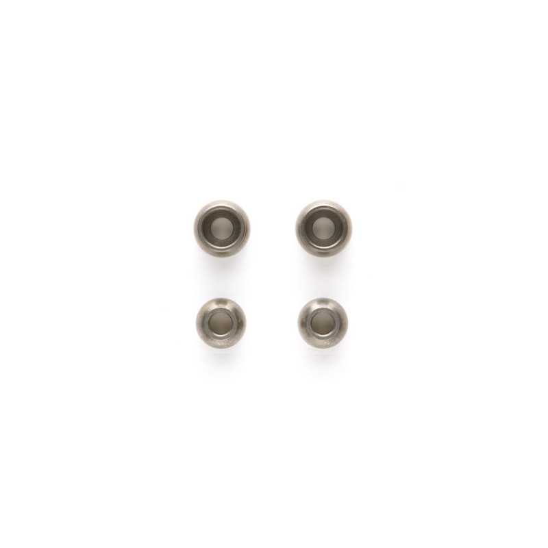 BILLES SUSPENSION F104