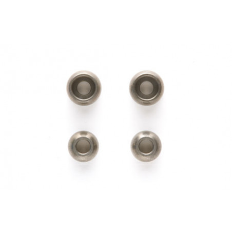 BILLES SUSPENSION F104