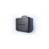 Valise Alu KosWork - Sanwa M17