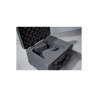 Valise Alu KosWork - Sanwa M17