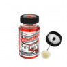 CORALLY TIRE JUICE 55 RED CARPET / FOAM ADDITIVE