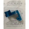 KIT SUPPRESSION capot couronne alu TT02