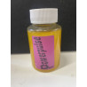 Powerpulse Juice - Traitement pneus