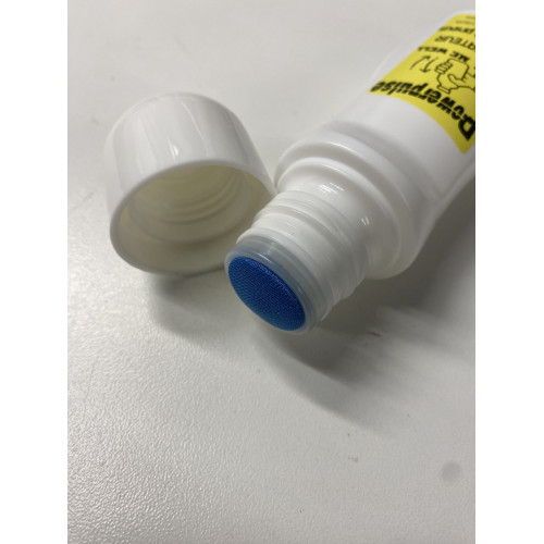 Flacon Applicateur traitement pneus