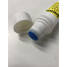 Flacon Applicateur traitement pneus