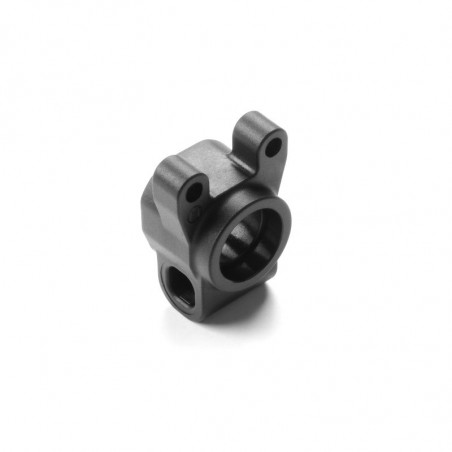 Fusée AR Basse - Graphite X-Ray XB2