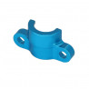 Renfort roulement av alu TT02