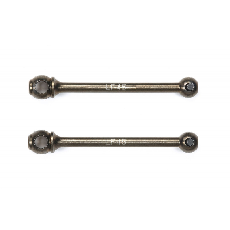 AXES CARDANS 45MM