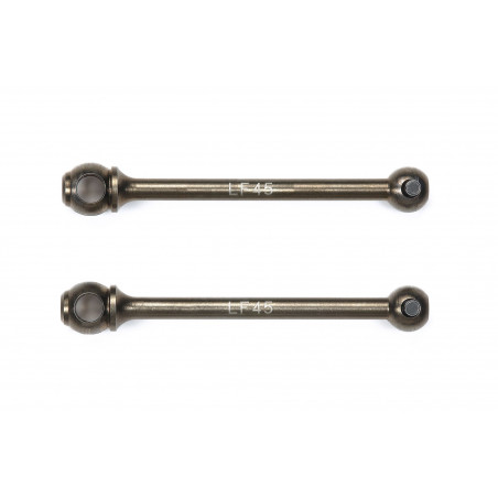 AXES CARDANS 45MM