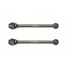 AXES CARDANS 45MM