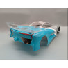 PIP Aero Carrosserie GT 1/8