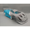 PIP Aero Carrosserie GT 1/8