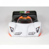 Carrosserie MF-10 Mon-Tech Racing