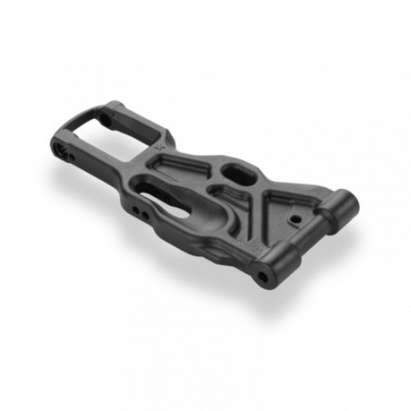 XB8 Triangle inférieur avant pour étrier - Medium - XRAY