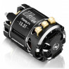 Xerun V10 Brushless Motor G4R 13.5T