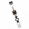 Xerun V10 Brushless Motor G4R 13.5T