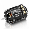 Xerun V10 Brushless Motor G4R 13.5T