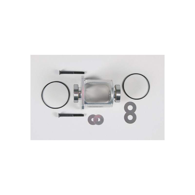 KIT CONVERS.DIFF.ALU.4W