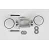 KIT CONVERS.DIFF.ALU.4W