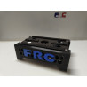 Stand voiture FRC