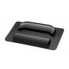 AILERON RACING CARBONE