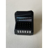 Récepteur compatible Sanwa FH3-FH4 4 voies
