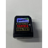 Récepteur compatible Sanwa FH3-FH4 4 voies