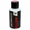 Huile silicone 1.000.000 CPS - 75ml