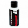Huile silicone 500 CPS - 75ml