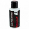 Huile silicone 1.000 CPS - 75ml